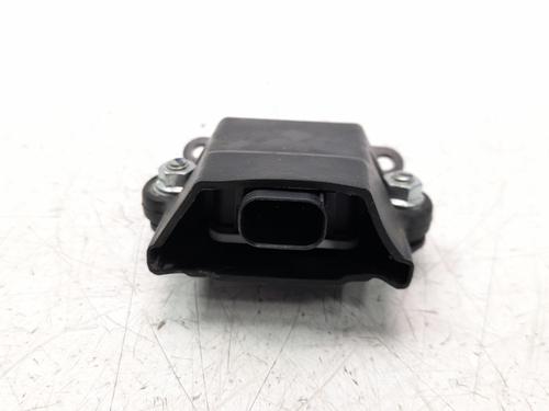 Electronic sensor HONDA MOTORCYCLES CB ( - 500cc) CB 125 F (JC74, JC84, JC64, JC94) | BP25232790M84 