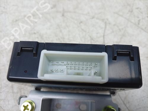 Steering ECU KIA STINGER (CK) 2.0 T-GDi | BP39201686M49 - Image 2