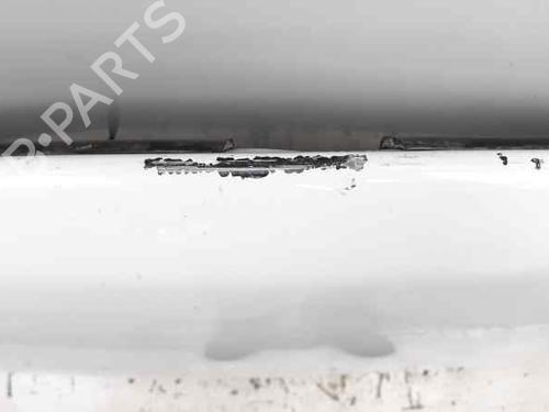 Hood OPEL ASTRA H (A04) 1.6 (L48) | BP6141055C1 