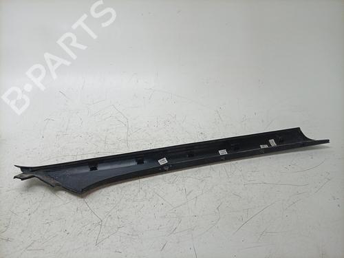 Andre LAND ROVER RANGE ROVER EVOQUE (L551) 2.0 D165 | BP38293483O1 - Image 2