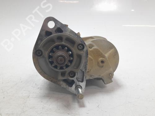 Starter TOYOTA HILUX VII Pickup (_N1_, _N2_, _N3_) 3.0 D-4D (KUN16) | BP17671128M8 