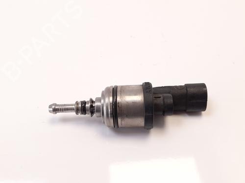 Injecteur MERCEDES-BENZ CLS (C219) CLS 350 (219.356) (272 hp) 09SQ990200 | 09SQ990200 |