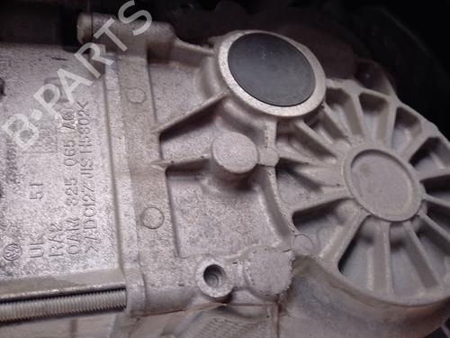 gearkasse-vw-golf-viii-cd1-da1-2019-39552472 main image