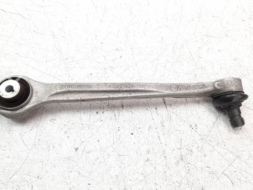 Right front suspension arm AUDI Q7 (4MB, 4MG, 4MQ) 60 TFSI e quattro | BP24313033M13 