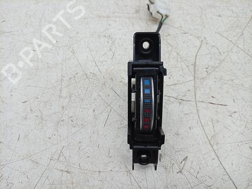 Electronic module KIA STINGER (CK) 2.0 T-GDi | BP39141959M83 - Image 2