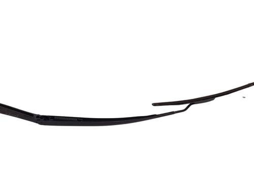 Front windshield wiper arm KIA RIO IV (YB, SC, FB) 1.0 T-GDI 100 | BP7290093C143 