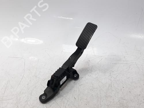 Used Pedal HYUNDAI KONA (OS, OSE, OSI) [2017-2023]  17870824