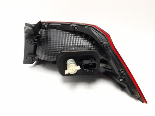 Left taillight VW PASSAT B8 Variant (3G5, CB5) 2.0 TDI | BP36405343C34 - Image 5