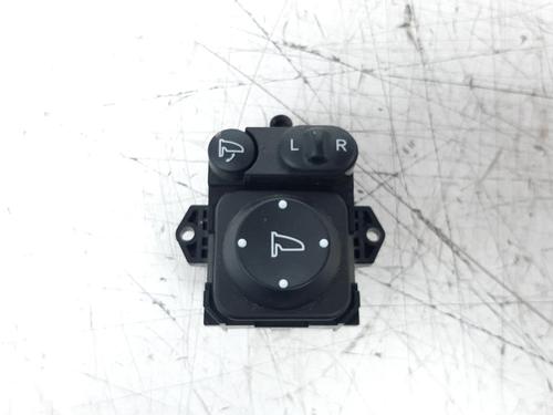 Used Mirror switch HONDA CIVIC VIII Hatchback (FN, FK) [2005-2012]  15991292