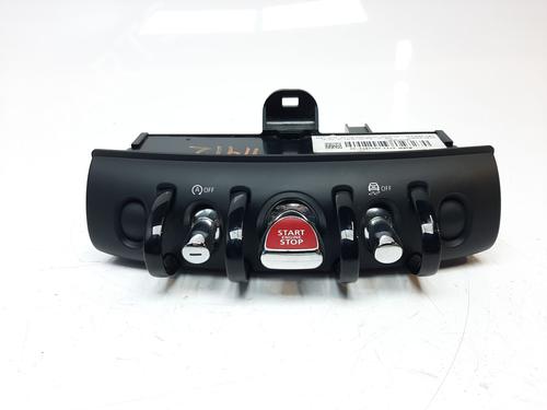 Used Switch MINI MINI COUNTRYMAN (F60) Cooper D (150 hp) 25120176