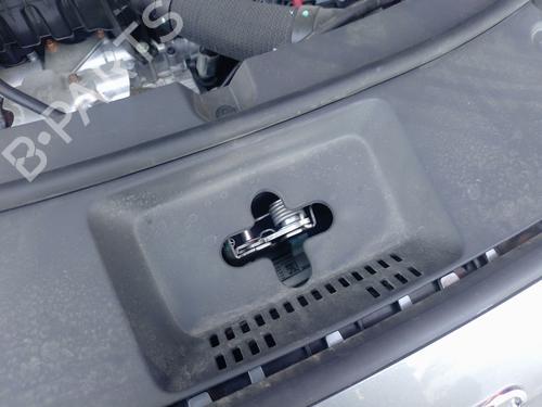 fechadura-do-capot-byd-seal-u-2024-32988975 main image