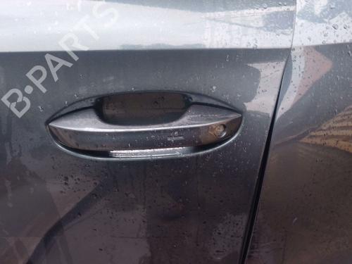 front-left-exterior-door-handle-cupra-formentor-km7-kmp-2020-32124922 main image