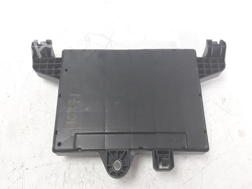 Fuse box OPEL ASTRA J (P10) 1.7 CDTI (68) | BP11021202E1