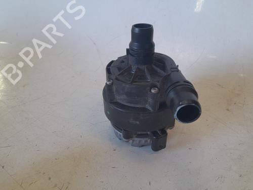 Other CITROËN C4 III (BA_, BB_, BC_)  | BP28319041O1 
