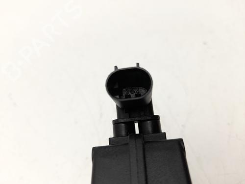 Fuel door actuator MINI MINI (F55) Cooper D | BP36222563E18  - Image 6