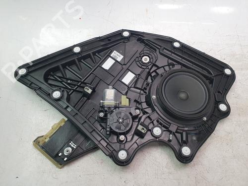 Used Rear right window mechanism FORD KUGA III (DFK) 2.5 Duratec Plug-in-Hybrid (152 hp) 31093195