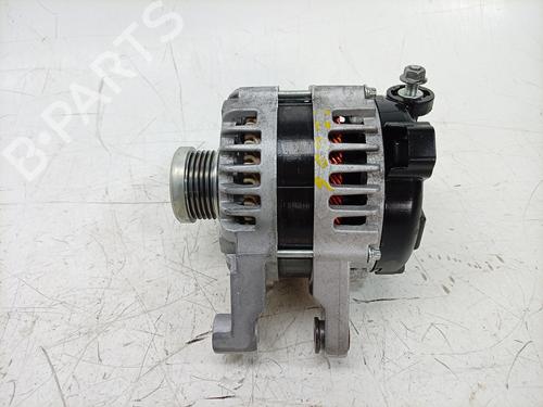 alternator-kg-mobility-tivoli-_0w-2023-37067828 main image