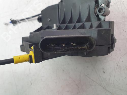 Rear left lock FORD KUGA II (DM2)  | BP21808036C100 