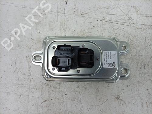 Used Electronic module Electronic module 38305501 38305501