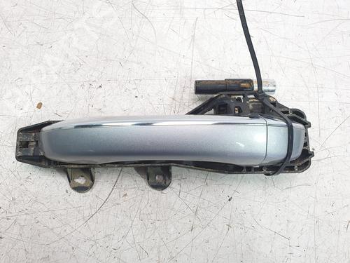 front-left-exterior-door-handle-mg-mg-zs-suv-azs1-2017-29020477 main image