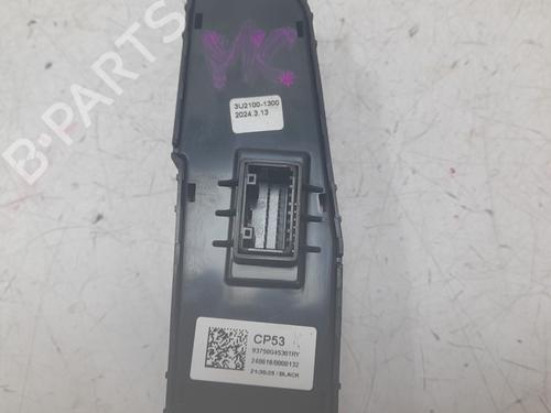 Used Switch Switch HYUNDAI i30 (PDE, PD, PDEN) [2016-2026] 34715701 34715701