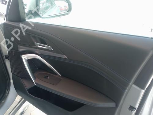 rudehejsemekanisme-hjre-foran-bmw-x1-u11-2022-34445845 main image