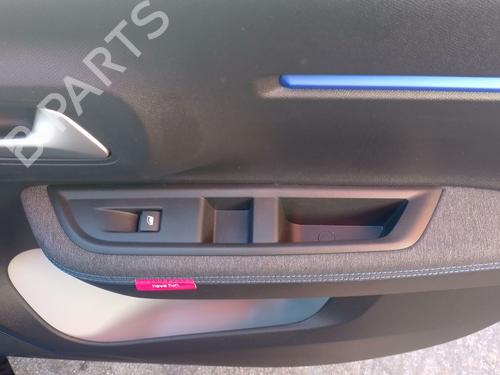 BP30929663I26 main image