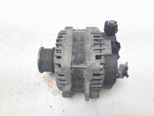 Used Alternator PEUGEOT RIFTER 1.5 BlueHDi 100 (102 hp) 27407791