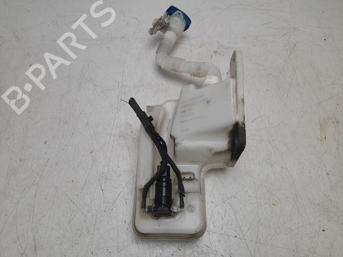 Sprinklertank SEAT LEON Sportstourer (KL8, KLD) 2.0 TDI (150 hp) 30626257