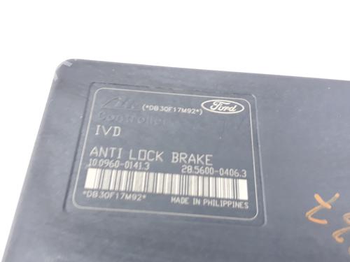 ABS pump FORD FOCUS II (DA_, HCP, DP) 1.6 | BP7207257M43 
