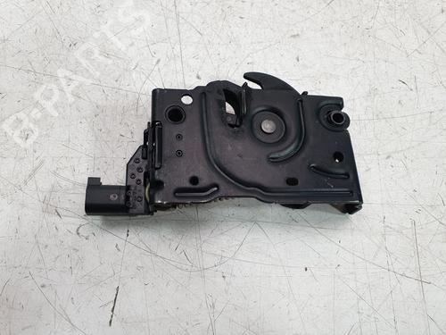 hood-lock-ford-kuga-iii-dfk-2019-32722595 main image