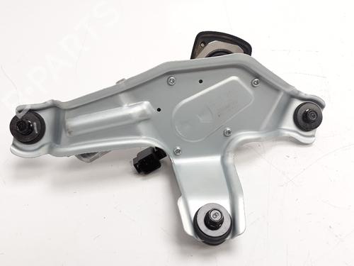 Rear wiper motor KIA NIRO I (DE) 1.6 GDI Plug-in Hybrid | BP8350498M102 