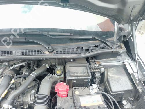 Used Front wiper motor Front wiper motor 37664882 37664882