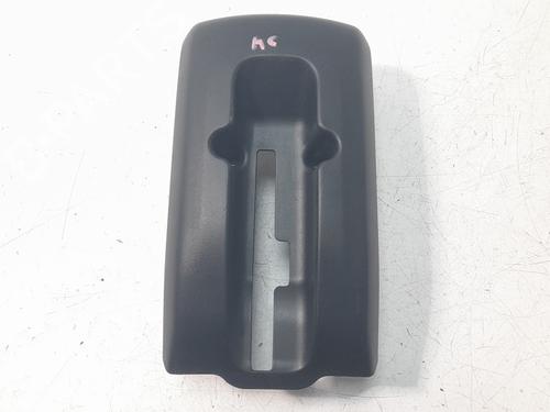 BP30929629O1 main image