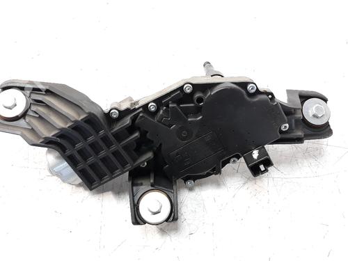 Rear wiper motor KIA SPORTAGE IV (QL, QLE)  | BP17156446M102 