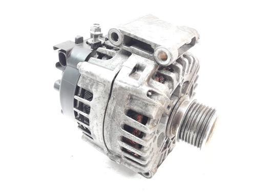 Alternator MERCEDES-BENZ S-CLASS (W222, V222, X222) S 500 (222.082, 222.182) | BP13559670M7 