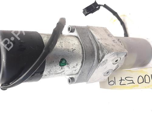 Other MERCEDES-BENZ S-CLASS Coupe (C216) CL 500 (216.371) | BP14194717O1 