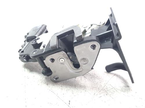 Front right lock DACIA SPRING EV (B6M1) 805021278R