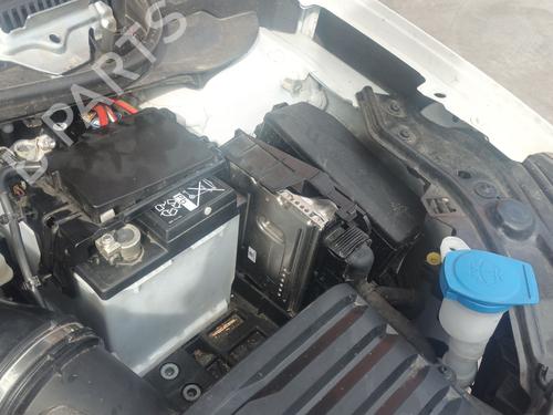 Used Engine control unit (ECU) VW TAIGO (CS1) 1.0 TSI (110 hp) 29926471