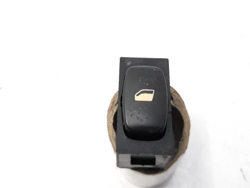 Used Left rear window switch Left rear window switch PEUGEOT 308 I (4A_, 4C_) 1.6 HDi (109 hp) 7669561 7669561