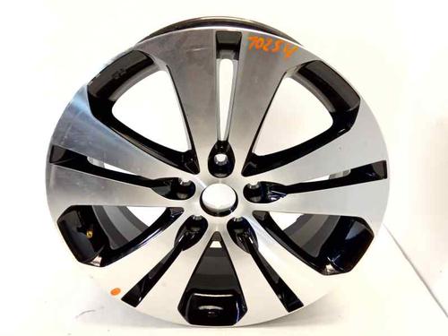 Used Rim KIA SPORTAGE III (SL) [2009-2017]  6417427