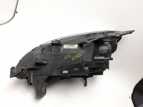 Right headlight CITROËN BERLINGO Box Body/MPV (B9) 1.6 HDi / BlueHDi 75 | BP37239985C29 - Image 4
