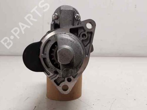 Startmotor OPEL ASTRA K (B16) 1.4 Turbo (68) (150 hp) 5318867