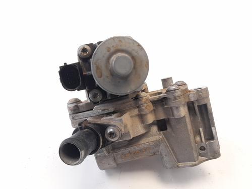 Egr OPEL CORSA E (X15)  | BP9300291M69 