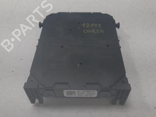 Fuse box OPEL CORSA F (P2JO) 1.2 (68) | BP32684817E1 - Image 3