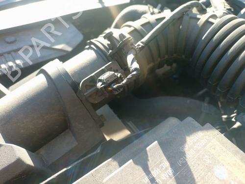 mass-air-flow-sensor-hyundai-i20-iii-bc3-bi3-2020-40009749 main image