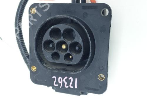 Cable FORD KUGA III (DFK) 2.5 Duratec Plug-in-Hybrid | BP36562151E12 - Image 3