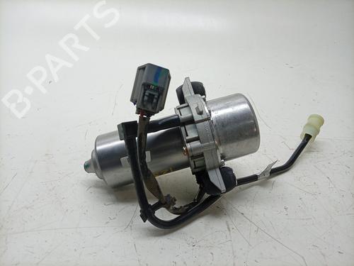 Vacuum pump DACIA SPRING EV (B6M1) | BP36995500M80 - Image 4
