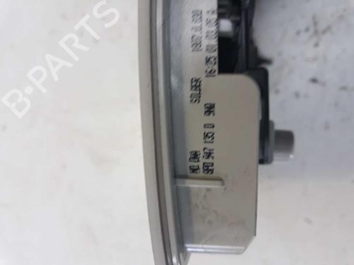 Interior roof light AUDI A3 (8P1) 2.0 TDI 16V | BP7430584I8 