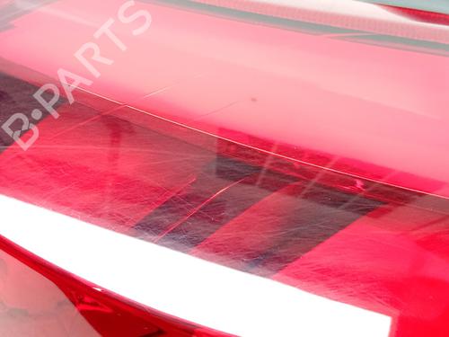Højre baglygte DR DR 5.0 SUV | BP39431126C35 - Image 3